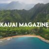Kauai Magazine