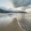 Hanalei Pier Photo