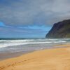 Polihale Beach Reopens