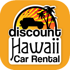 Kauai Car Rental Discounts