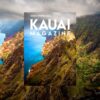 Kauai Magazine Winter 2024