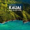 Kauai Magazine Spring 2024 Issue