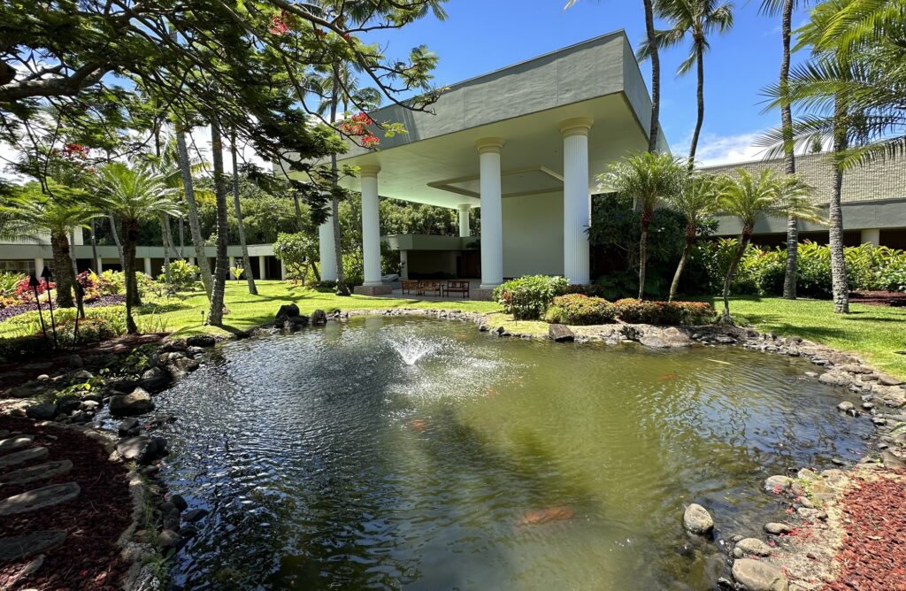 Royal Sonesta Kauai