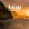 Kauai Magazine Summer 2024 Issue