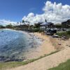 Lawai Beach Kauai