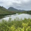 Menehune Fishpond