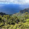 Kalalau Lookout