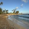 Poipu Beach Kauai