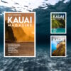 About Kauai Magazine