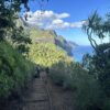 Kalalau Trail Reopens October 1st