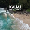 Kauai Magazine Fall 2024