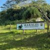 Hanalei National Wildlife Refuge