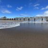 Waimea Pier Kauai