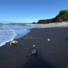 Glass Beach Kauai