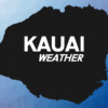 Kauai Weather Forecast