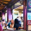 Bangkok Happy Bowl May 2025