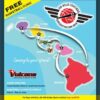Free Kauai Basketball Clinic for Keiki