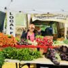 Kauai Farmers Markets